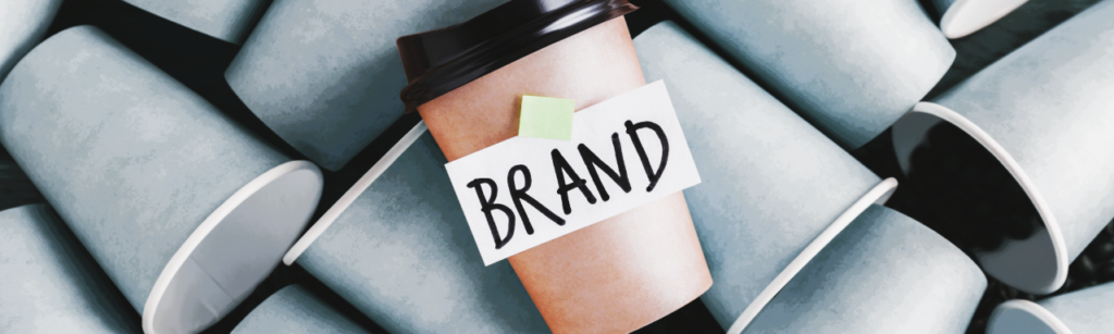 Impact on Brand Image and Business Success