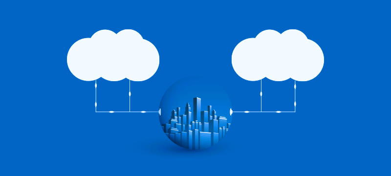 Understanding Cloud Services