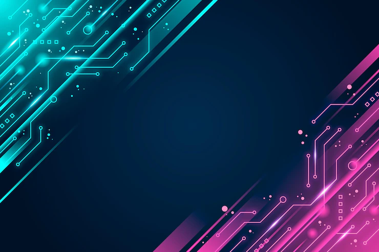 What Gamers Want in 2025: Trends from Community Polls What Gamers Want in 2025: Trends from Community Polls