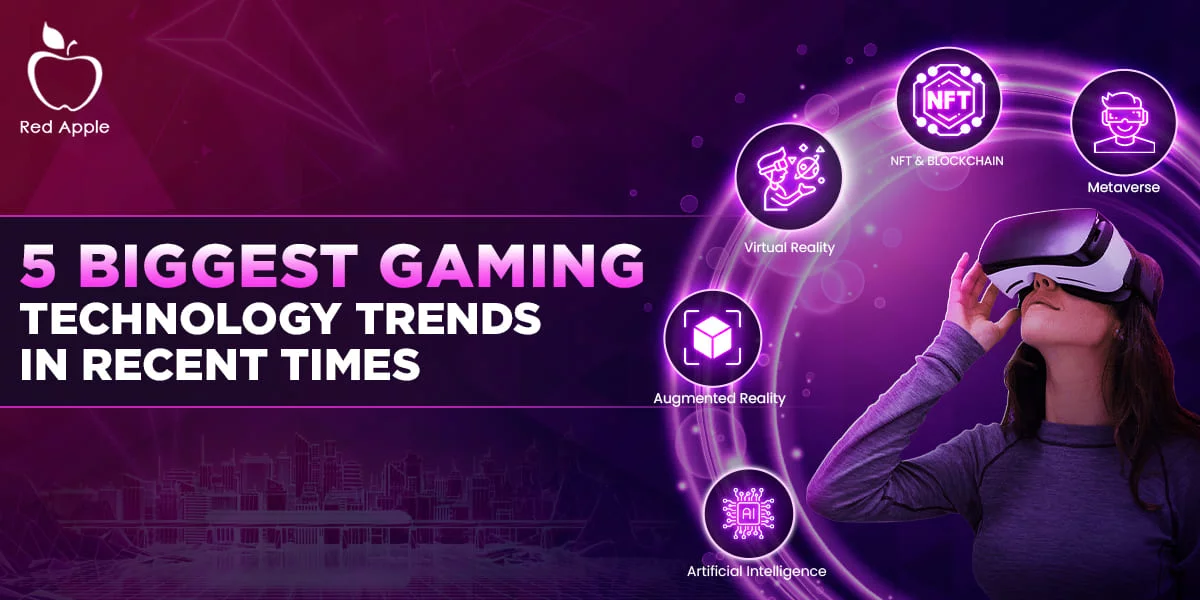 Designing Replay Systems That Enhance Learning