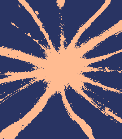 providing consequences for